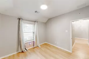 3924 Appleton Ln, Flower Mound, TX 75022 - Photo 25