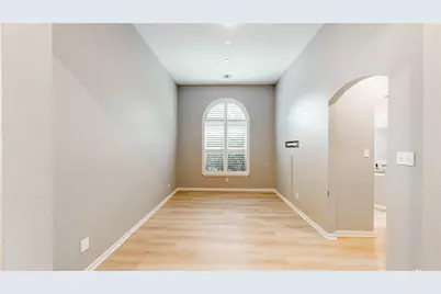 3924 Appleton Lane, Flower Mound, TX 75022 - Photo 11