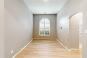 3924 Appleton Ln, Flower Mound, TX 75022 - Photo 11