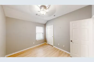 3924 Appleton Lane, Flower Mound, TX 75022 - Photo 29