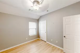 3924 Appleton Ln, Flower Mound, TX 75022 - Photo 29