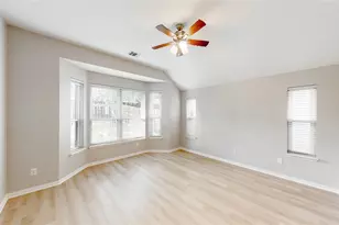 3924 Appleton Ln, Flower Mound, TX 75022 - Photo 19