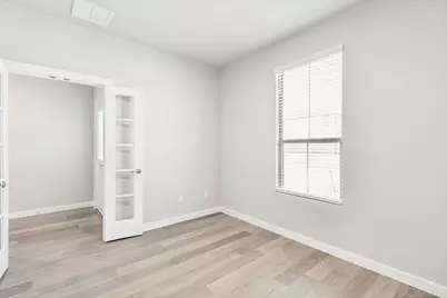 1500 Mahogany Avenue, Alvarado, TX 76009 - Photo 19