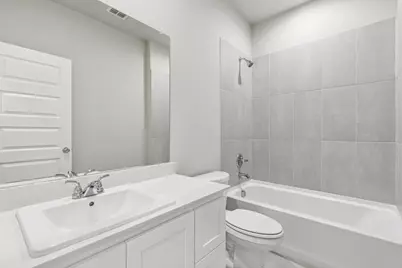 1500 Mahogany Avenue, Alvarado, TX 76009 - Photo 33