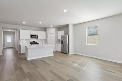 1500 Mahogany Avenue, Alvarado, TX 76009 - Photo 11
