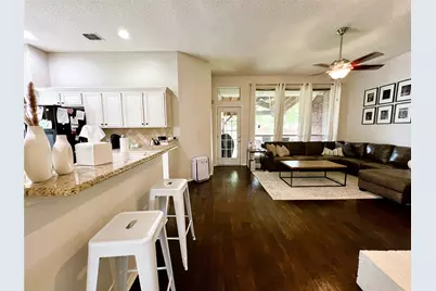 11413 Huntington Road, Frisco, TX 75035 - Photo 15