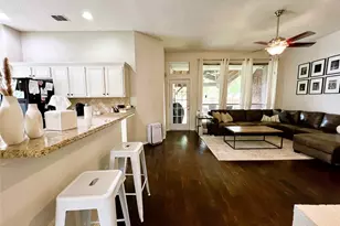 11413 Huntington Rd, Frisco, TX 75035 - Photo 15