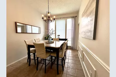 11413 Huntington Road, Frisco, TX 75035 - Photo 9