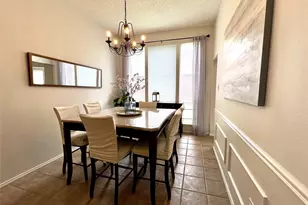 11413 Huntington Rd, Frisco, TX 75035 - Photo 9
