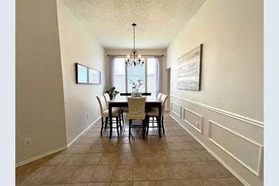 11413 Huntington Road, Frisco, TX 75035 - Photo 7