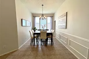 11413 Huntington Rd, Frisco, TX 75035 - Photo 7