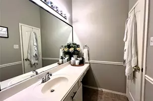 11413 Huntington Rd, Frisco, TX 75035 - Photo 31