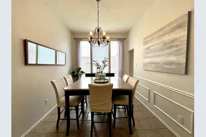 11413 Huntington Road, Frisco, TX 75035 - Photo 7