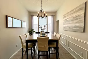 11413 Huntington Rd, Frisco, TX 75035 - Photo 7