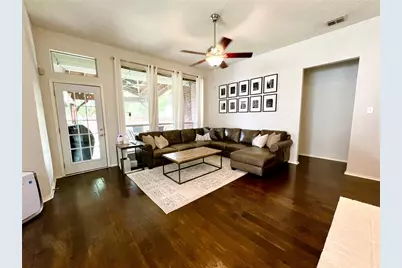 11413 Huntington Road, Frisco, TX 75035 - Photo 13