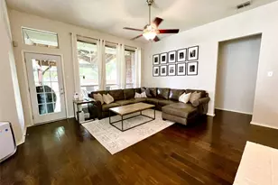 11413 Huntington Rd, Frisco, TX 75035 - Photo 13