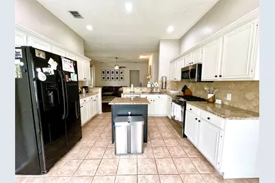 11413 Huntington Road, Frisco, TX 75035 - Photo 19