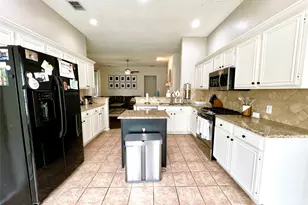 11413 Huntington Rd, Frisco, TX 75035 - Photo 19