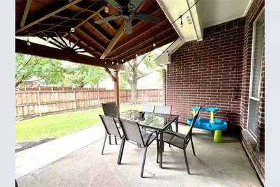 11413 Huntington Road, Frisco, TX 75035 - Photo 33
