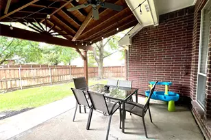11413 Huntington Rd, Frisco, TX 75035 - Photo 33
