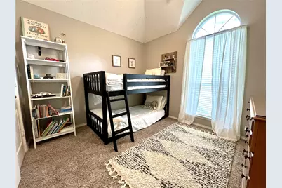 11413 Huntington Road, Frisco, TX 75035 - Photo 29