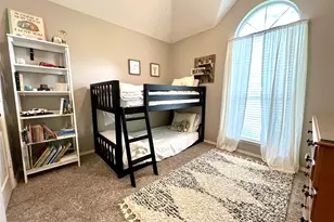 11413 Huntington Rd, Frisco, TX 75035 - Photo 29