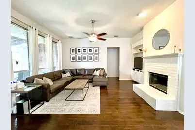 11413 Huntington Road, Frisco, TX 75035 - Photo 13