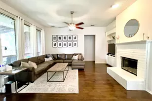 11413 Huntington Rd, Frisco, TX 75035 - Photo 13