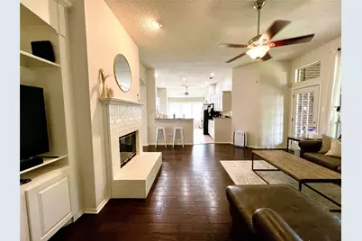 11413 Huntington Road, Frisco, TX 75035 - Photo 11