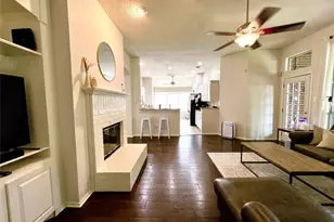 11413 Huntington Rd, Frisco, TX 75035 - Photo 11