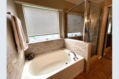 11413 Huntington Road, Frisco, TX 75035 - Photo 25