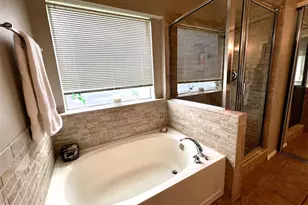 11413 Huntington Rd, Frisco, TX 75035 - Photo 25