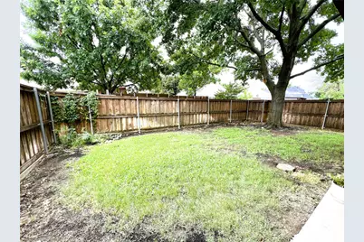 11413 Huntington Road, Frisco, TX 75035 - Photo 33