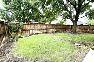 11413 Huntington Rd, Frisco, TX 75035 - Photo 33