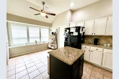 11413 Huntington Road, Frisco, TX 75035 - Photo 17