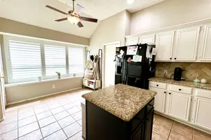 11413 Huntington Rd, Frisco, TX 75035 - Photo 17