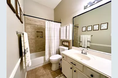 11413 Huntington Road, Frisco, TX 75035 - Photo 31
