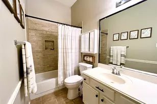 11413 Huntington Rd, Frisco, TX 75035 - Photo 31