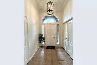 11413 Huntington Road, Frisco, TX 75035 - Photo 5