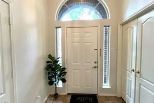 11413 Huntington Rd, Frisco, TX 75035 - Photo 5