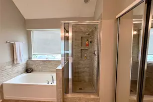 11413 Huntington Rd, Frisco, TX 75035 - Photo 25