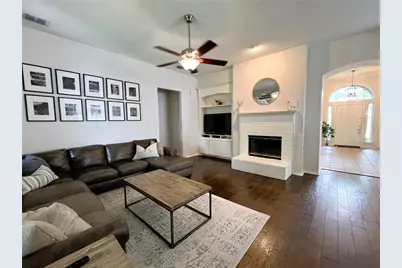 11413 Huntington Road, Frisco, TX 75035 - Photo 9
