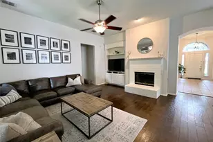 11413 Huntington Rd, Frisco, TX 75035 - Photo 9