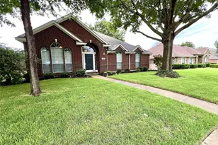 11413 Huntington Rd, Frisco, TX 75035 - Photo 1