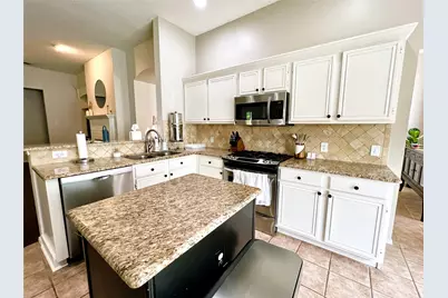 11413 Huntington Road, Frisco, TX 75035 - Photo 19