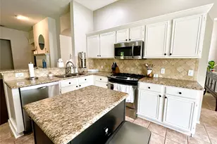 11413 Huntington Rd, Frisco, TX 75035 - Photo 19