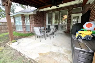 11413 Huntington Rd, Frisco, TX 75035 - Photo 35