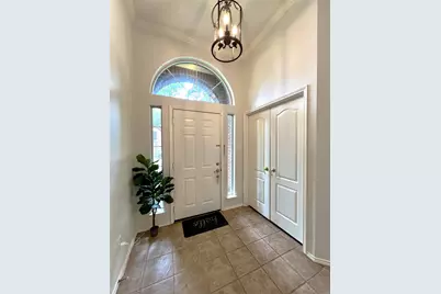 11413 Huntington Road, Frisco, TX 75035 - Photo 3