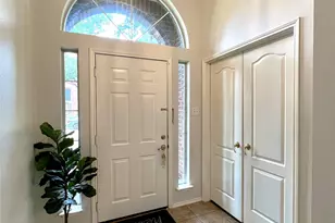 11413 Huntington Rd, Frisco, TX 75035 - Photo 3
