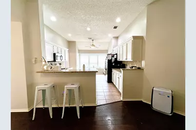11413 Huntington Road, Frisco, TX 75035 - Photo 15